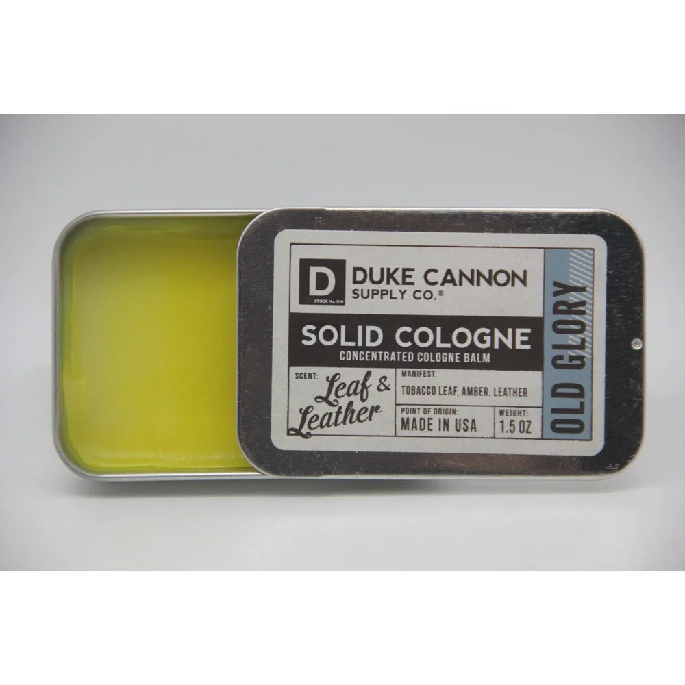 Atelier Cologne great solid